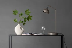 Isaberg Bordslampa