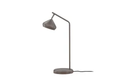 Isaberg Bordslampa