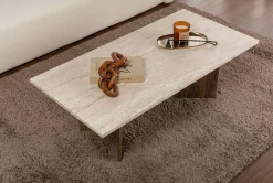 Isami Soffbord 119x40x60 cm