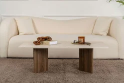 Isami Soffbord 119x40x60 cm