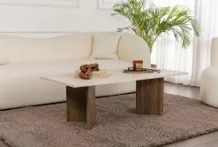 Isami Soffbord 119x40x60 cm