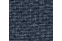 Isoba Sängpaket 160x200 cm