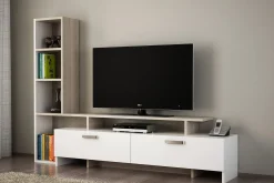 Isora Tv-bänk
