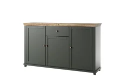 Ivreri Sideboard 42x160 cm