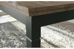 Ivreri Soffbord 110 cm