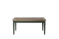 Ivreri Soffbord 110 cm