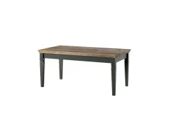Ivreri Soffbord 110 cm