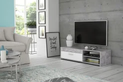 Iztaza Tv-bänk 120 cm