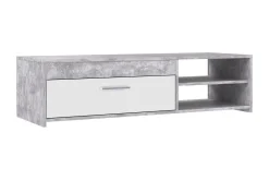 Iztaza Tv-bänk 120 cm