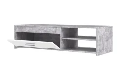 Iztaza Tv-bänk 120 cm