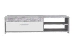 Iztaza Tv-bänk 120 cm