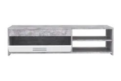 Iztaza Tv-bänk 120 cm