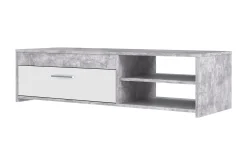 Iztaza Tv-bänk 120 cm