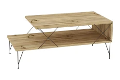 Jaennis Soffbord 100 cm