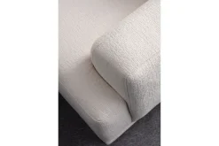 Jaguar 4-sits Soffa med Divan
