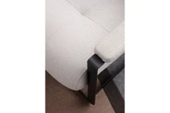 Jaguar 4-sits Soffa med Divan