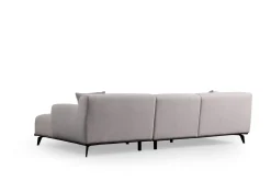 Jaguar 4-sits Soffa med Divan