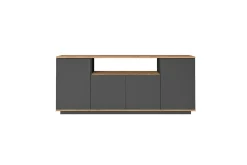 Jaivind Konsollbord 180 cm