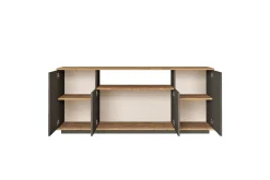 Jaivind Konsollbord 180 cm