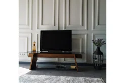 Jamerria TV-Bänk 158 cm