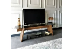 Jamerria TV-Bänk 158 cm