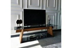 Jamerria TV-Bänk 158 cm