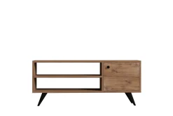 Jena Tv-bänk 120 cm