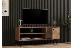 Jena Tv-bänk 120 cm