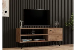 Jena Tv-bänk 120 cm