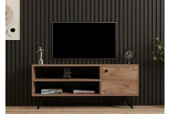 Jena Tv-bänk 120 cm