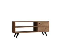 Jena Tv-bänk 120 cm