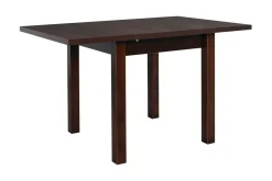 Jeni Matbord 120 cm