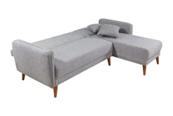 Jenick Hörnbäddsoffa