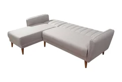 Jenick Hörnbäddsoffa