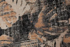Jerolin Entrematta 80x200 cm
