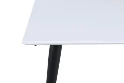 Jimmy Förlängningsbart Matbord 150 cm