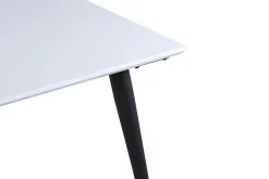 Jimmy Förlängningsbart Matbord 150 cm