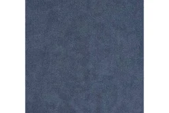Jitendera Sängpaket Kontinentalsäng 180x200 cm med Förvaring