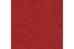 Jitendera Sängpaket Kontinentalsäng 180x200 cm med Förvaring