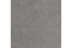 Jitendera Sängpaket Kontinentalsäng 120x200 cm med Förvaring