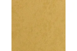 Jitendra Sängpaket Kontinentalsäng 140x200 cm med Förvaring