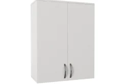 Jkhari Badrumsskåp 70 cm
