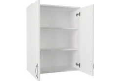 Jkhari Badrumsskåp 70 cm