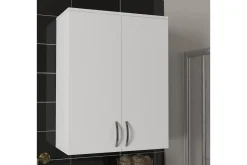 Jkhari Badrumsskåp 70 cm