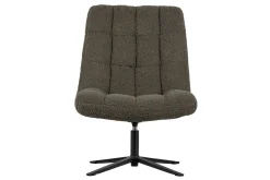 Job Loungefåtölj