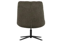 Job Loungefåtölj