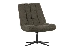 Job Loungefåtölj