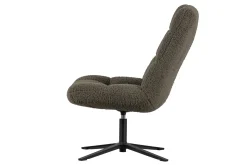 Job Loungefåtölj