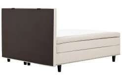 Jolie Komplett Sängpaket 180x200 cm