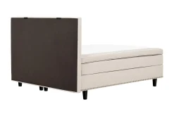 Jolie Komplett Sängpaket 160x200